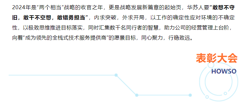 九五至尊VI-老品牌值得信任!
