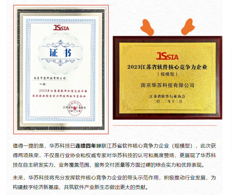 九五至尊VI-老品牌值得信任!