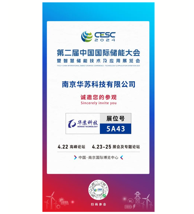 九五至尊VI-老品牌值得信任!