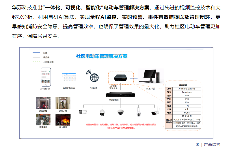 九五至尊VI-老品牌值得信任!