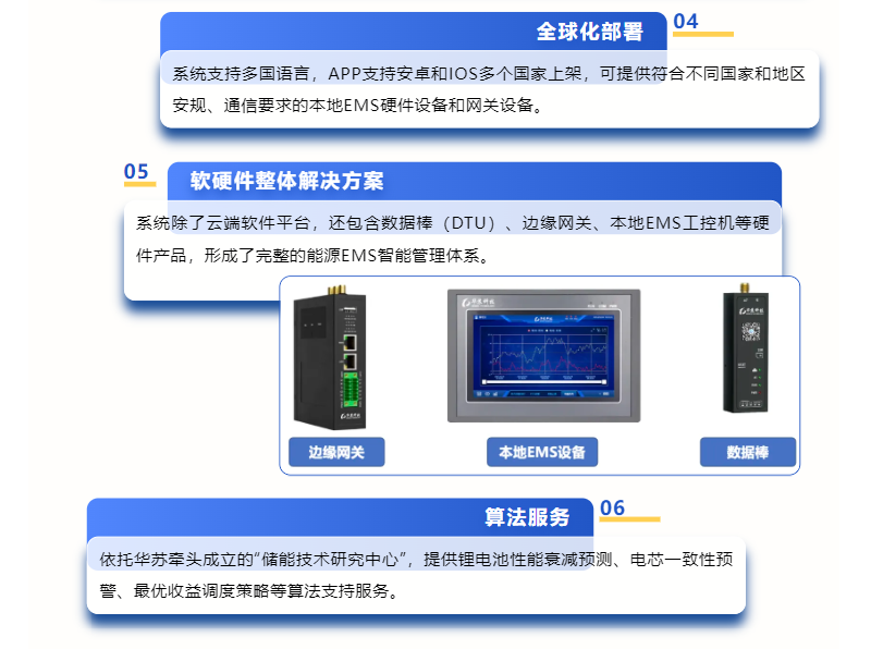 九五至尊VI-老品牌值得信任!