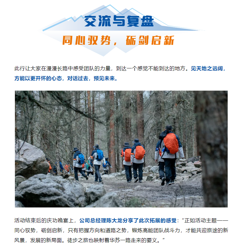 九五至尊VI-老品牌值得信任!
