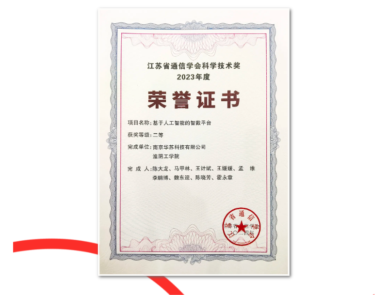 九五至尊VI-老品牌值得信任!