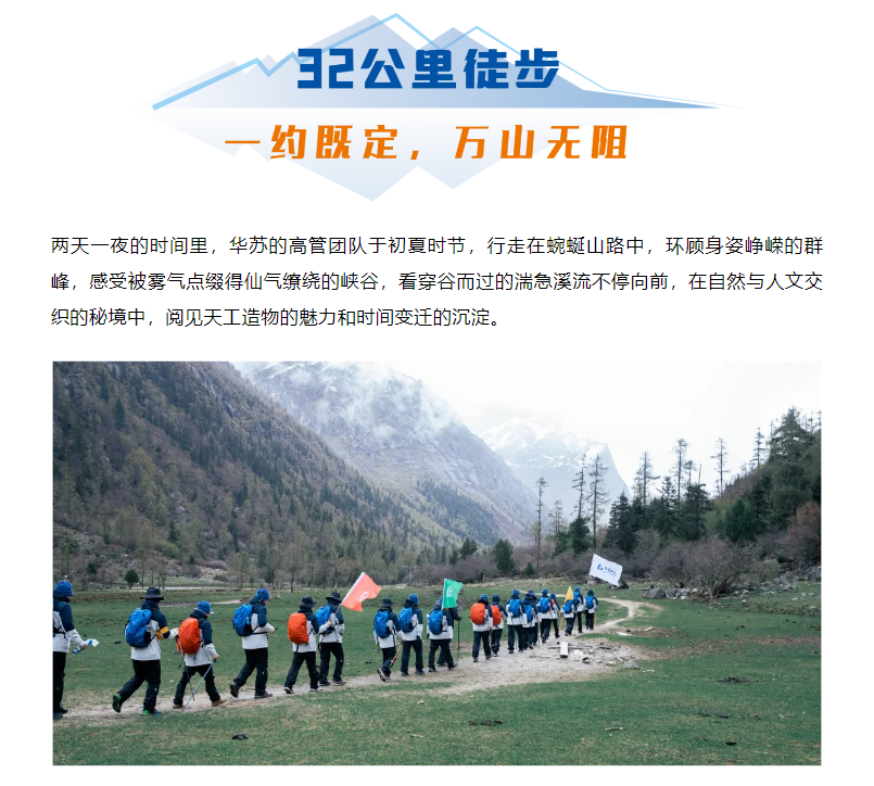九五至尊VI-老品牌值得信任!