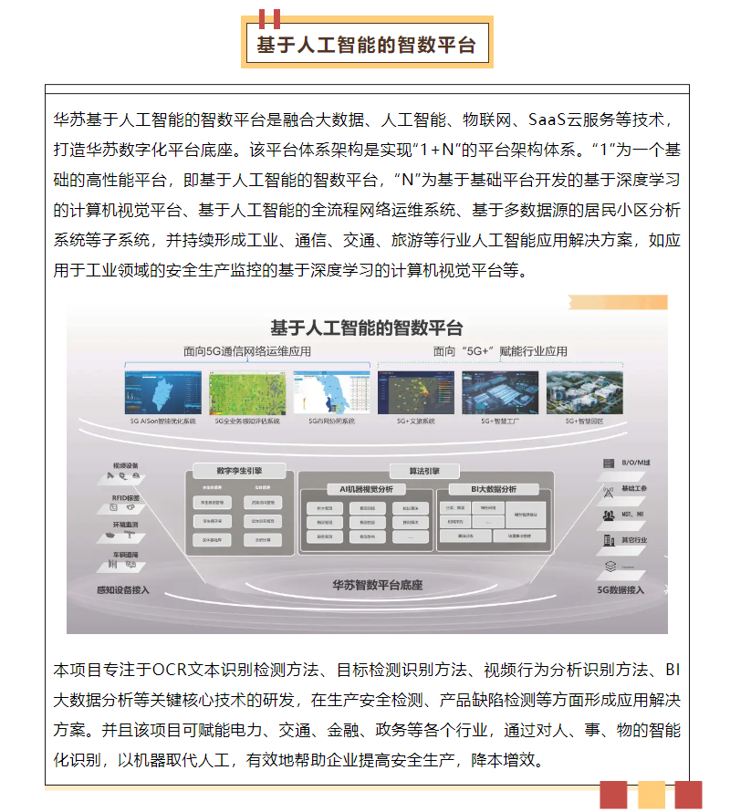 九五至尊VI-老品牌值得信任!