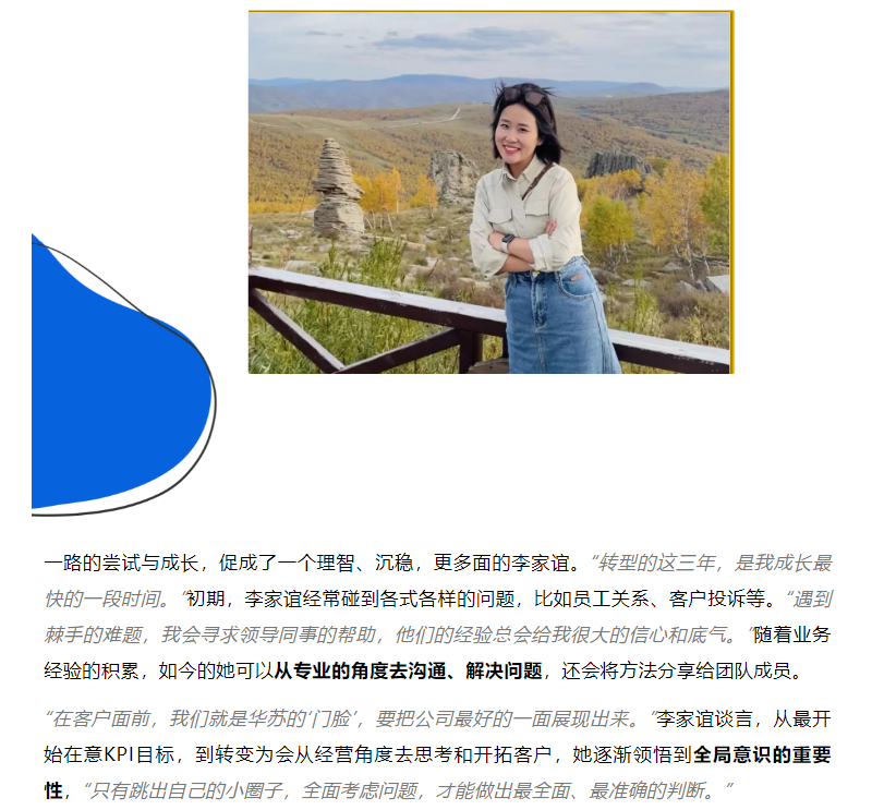 九五至尊VI-老品牌值得信任!