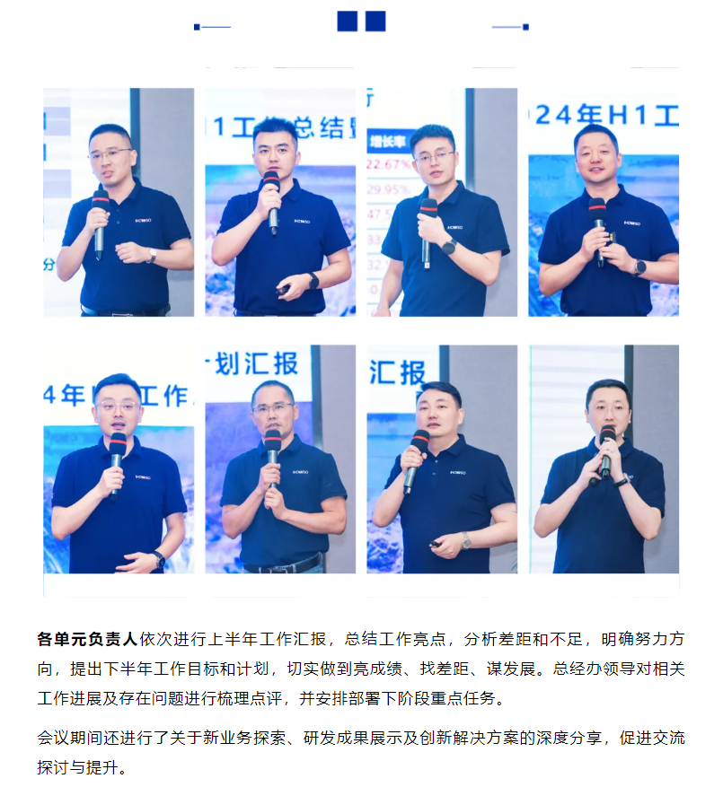 九五至尊VI-老品牌值得信任!