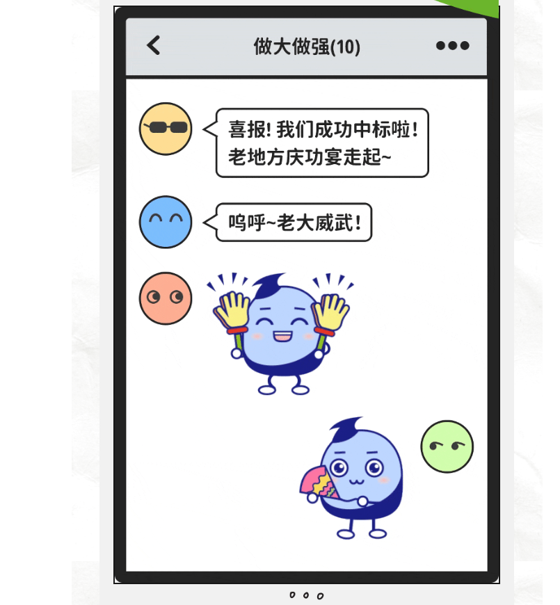九五至尊VI-老品牌值得信任!