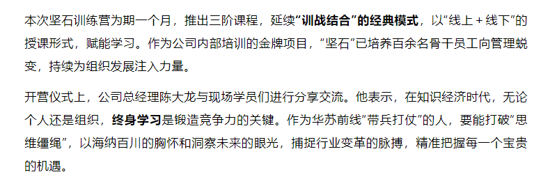 九五至尊VI-老品牌值得信任!