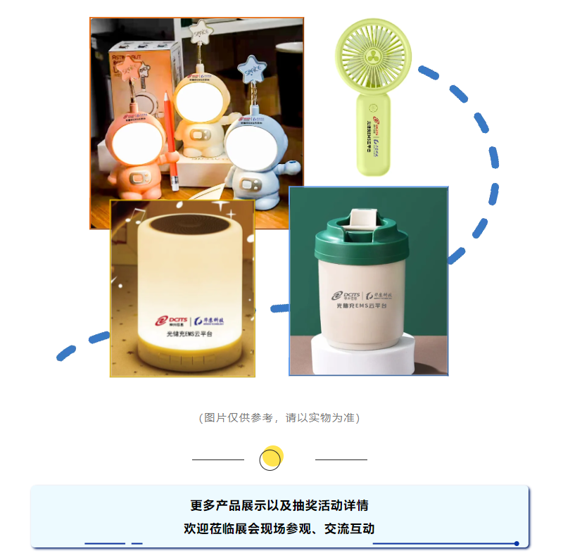 九五至尊VI-老品牌值得信任!