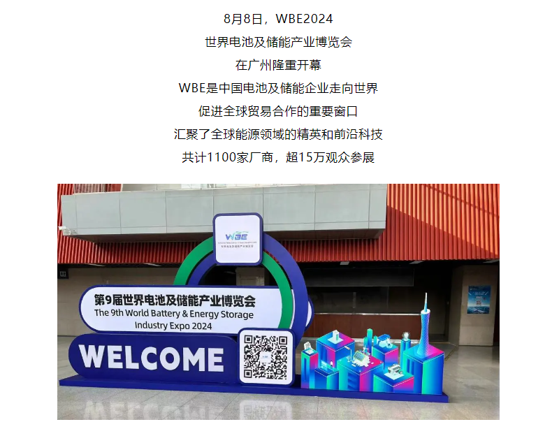 九五至尊VI-老品牌值得信任!