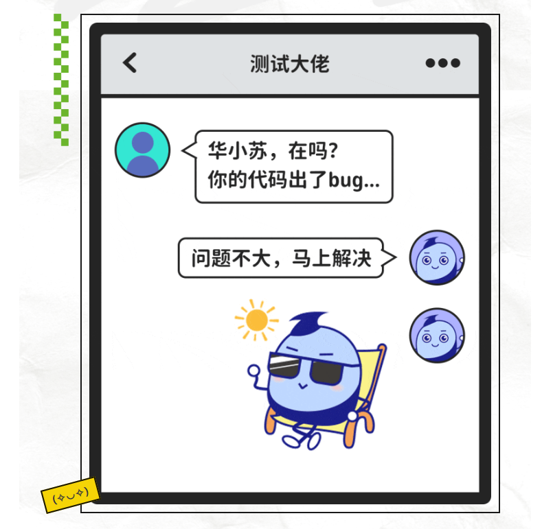 九五至尊VI-老品牌值得信任!