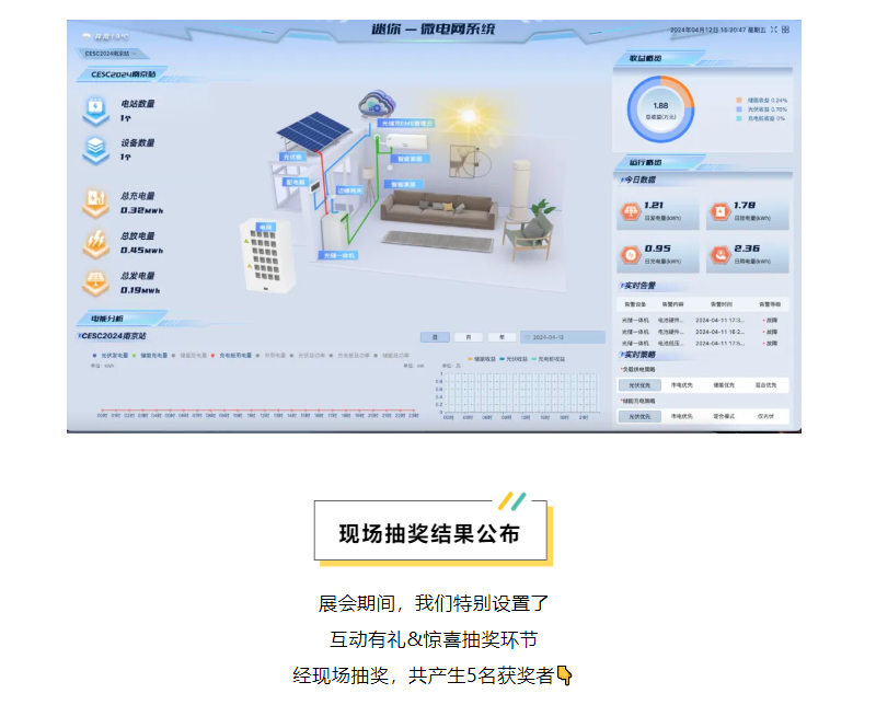 九五至尊VI-老品牌值得信任!