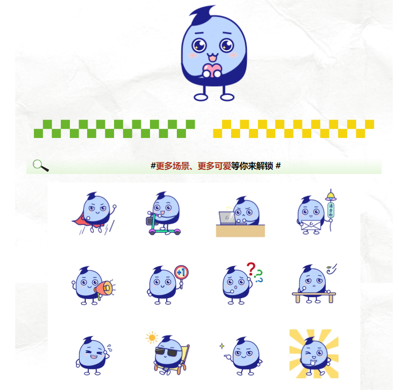 九五至尊VI-老品牌值得信任!
