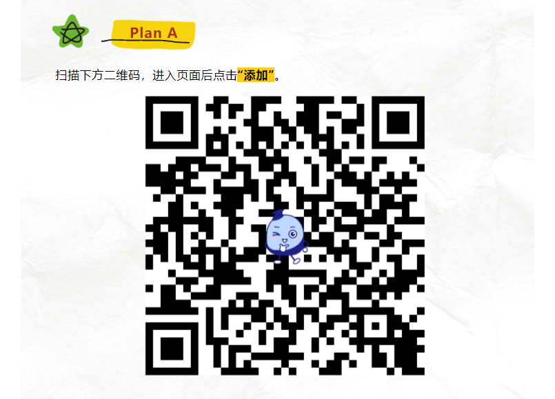 九五至尊VI-老品牌值得信任!
