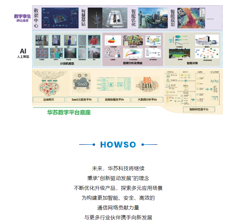 九五至尊VI-老品牌值得信任!