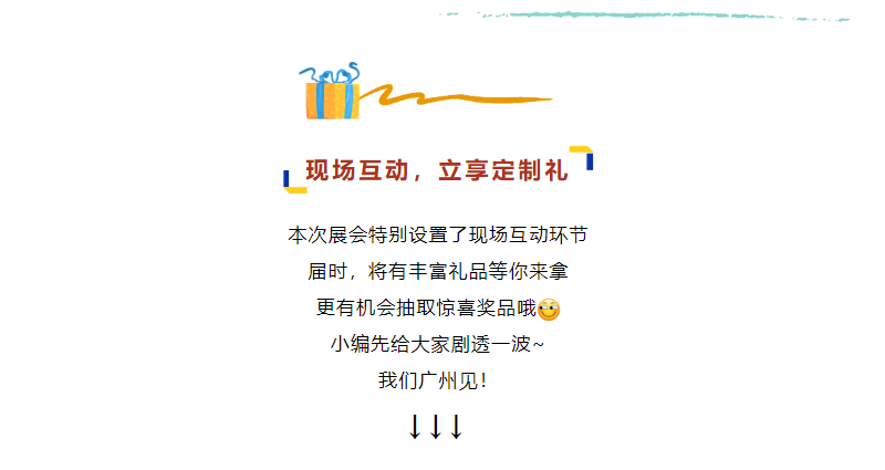 九五至尊VI-老品牌值得信任!