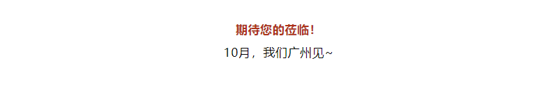 九五至尊VI-老品牌值得信任!