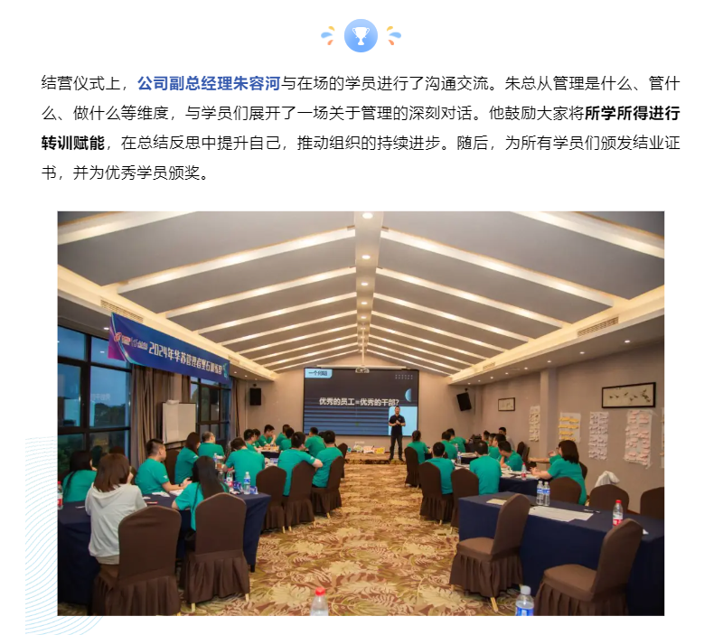 九五至尊VI-老品牌值得信任!