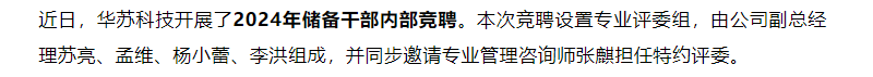 九五至尊VI-老品牌值得信任!