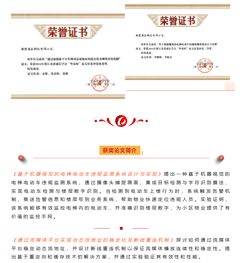 九五至尊VI-老品牌值得信任!