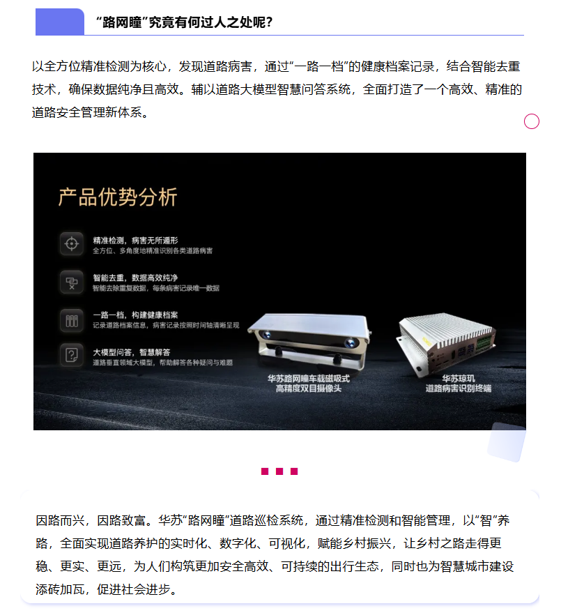九五至尊VI-老品牌值得信任!
