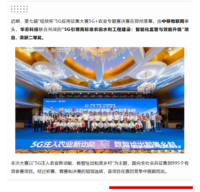 九五至尊VI-老品牌值得信任!