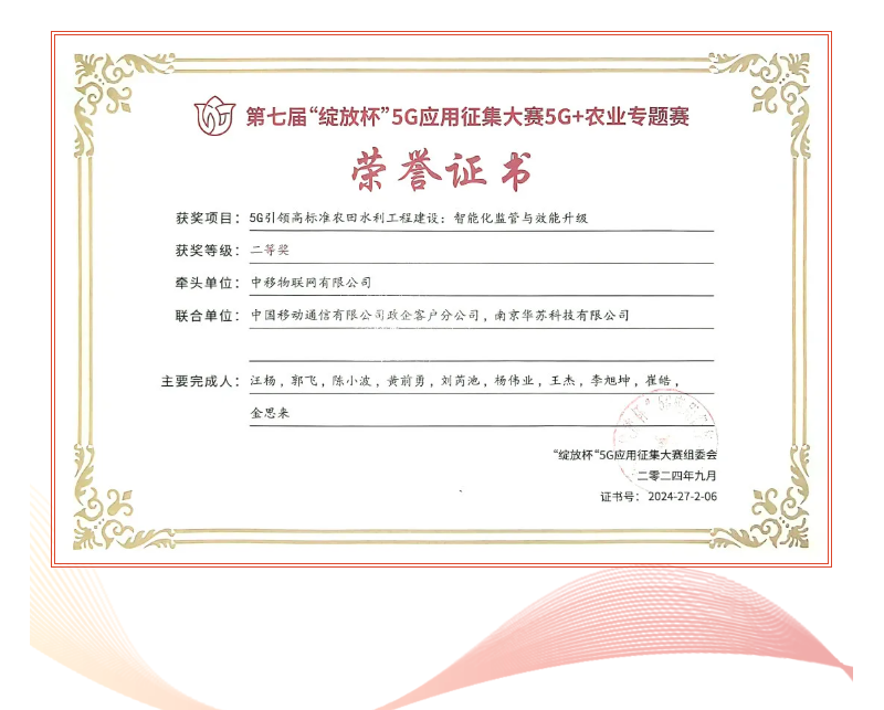 九五至尊VI-老品牌值得信任!