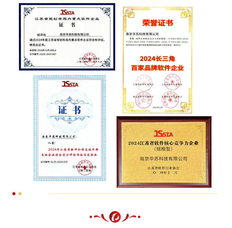 九五至尊VI-老品牌值得信任!