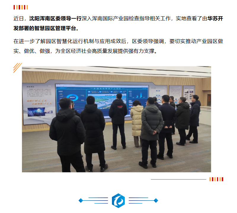 九五至尊VI-老品牌值得信任!