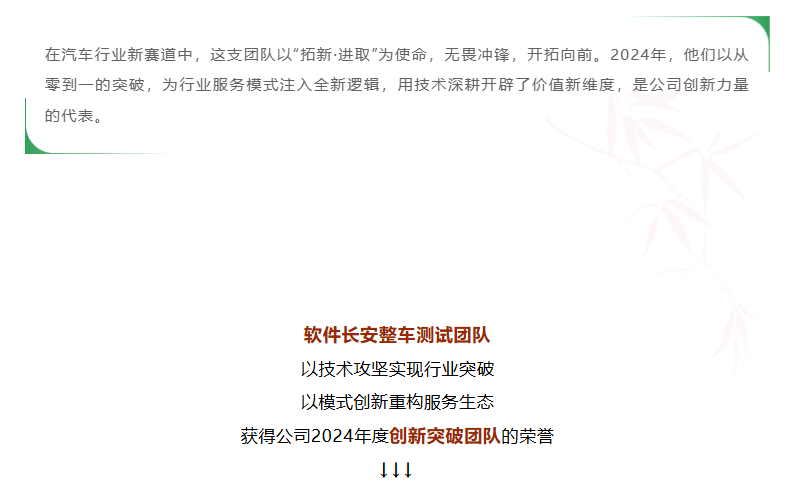 九五至尊VI-老品牌值得信任!