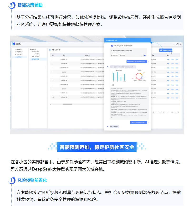 九五至尊VI-老品牌值得信任!