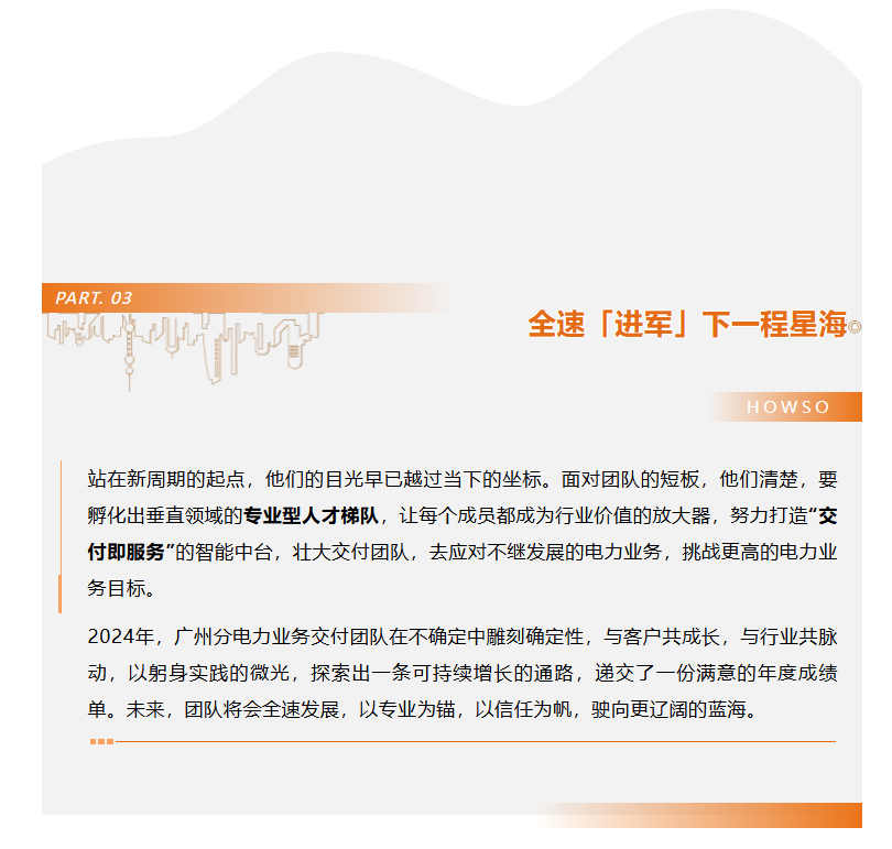 九五至尊VI-老品牌值得信任!