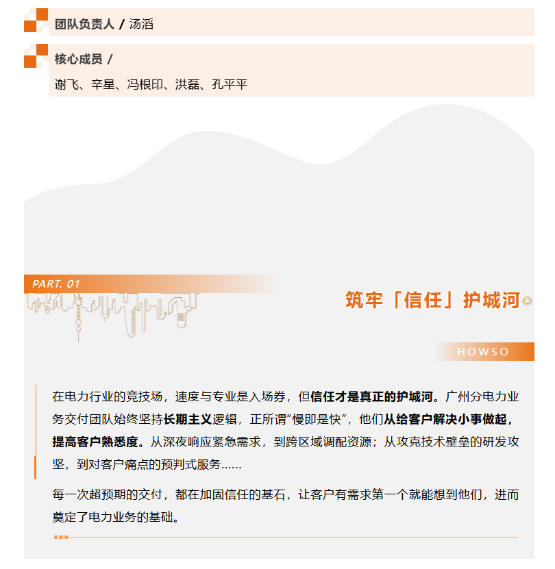 九五至尊VI-老品牌值得信任!