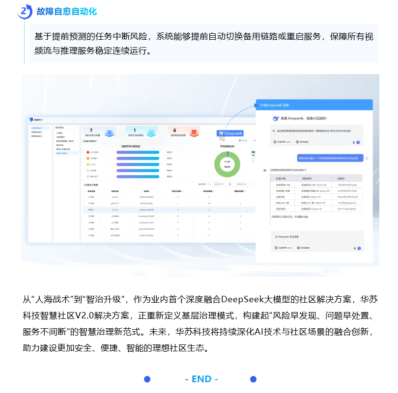 九五至尊VI-老品牌值得信任!