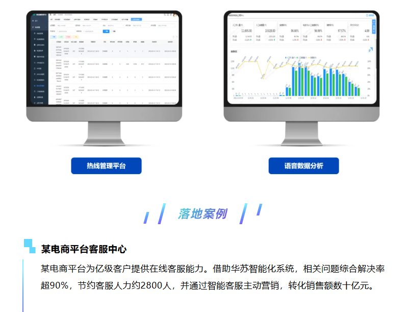九五至尊VI-老品牌值得信任!