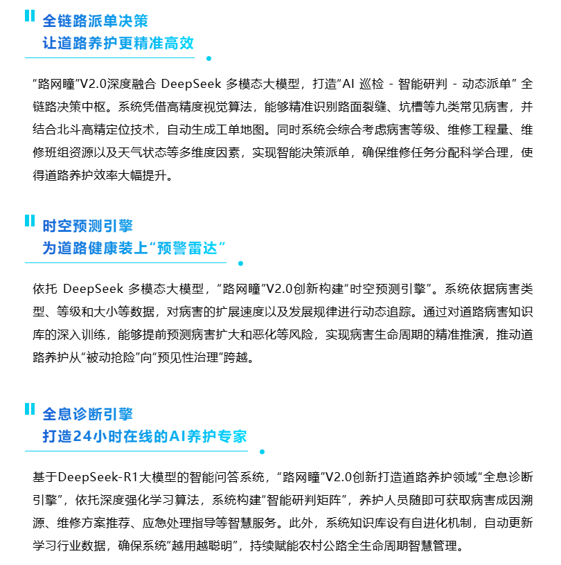 九五至尊VI-老品牌值得信任!