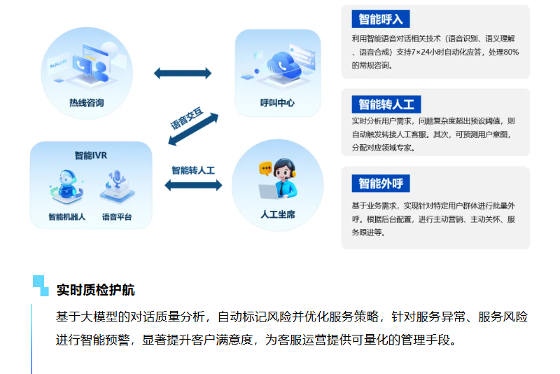 九五至尊VI-老品牌值得信任!