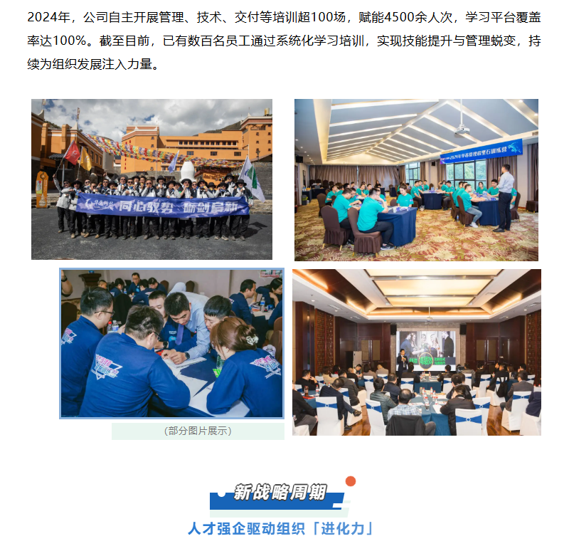 九五至尊VI-老品牌值得信任!
