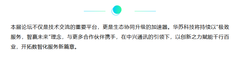 九五至尊VI-老品牌值得信任!