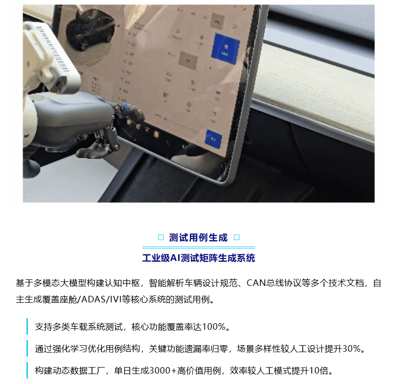 九五至尊VI-老品牌值得信任!
