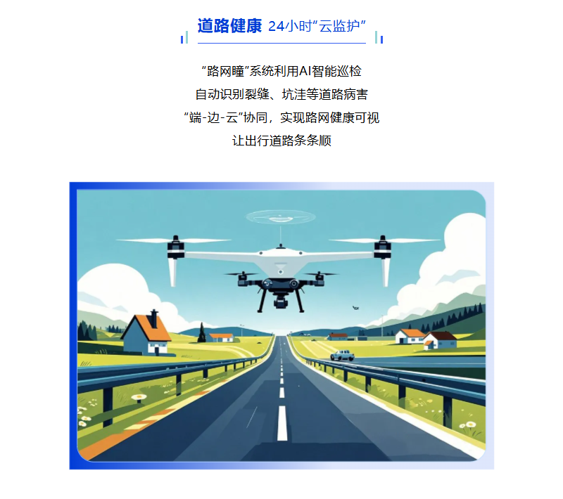 九五至尊VI-老品牌值得信任!