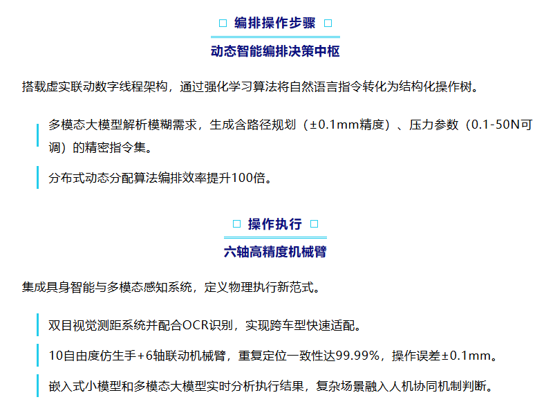九五至尊VI-老品牌值得信任!