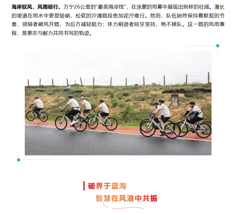 九五至尊VI-老品牌值得信任!