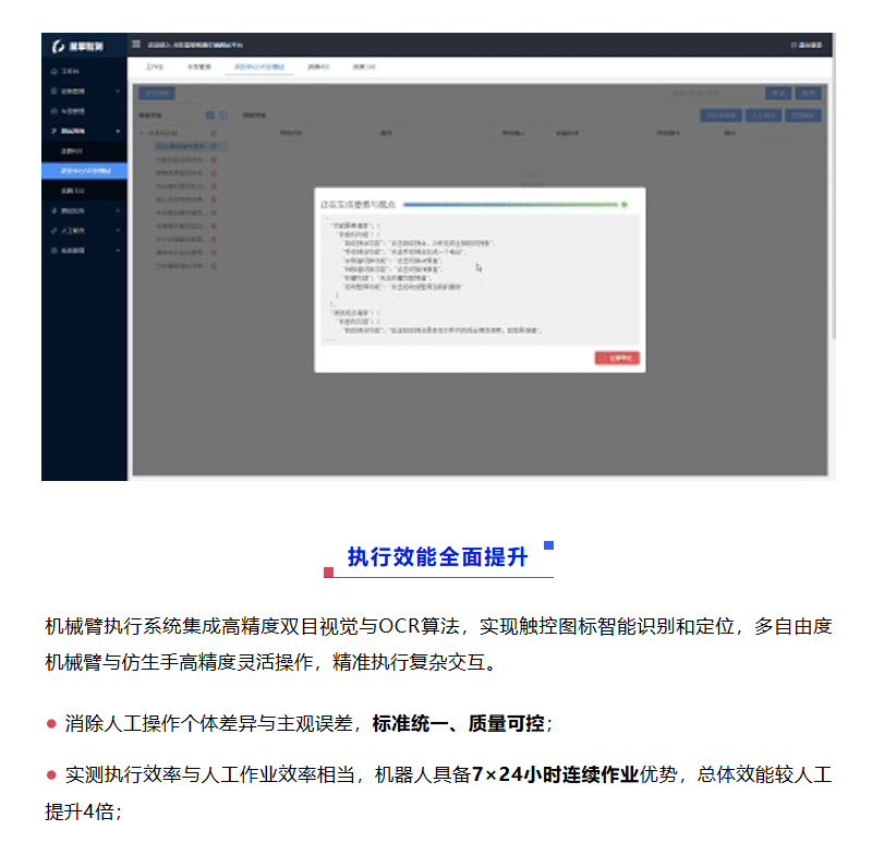 九五至尊VI-老品牌值得信任!