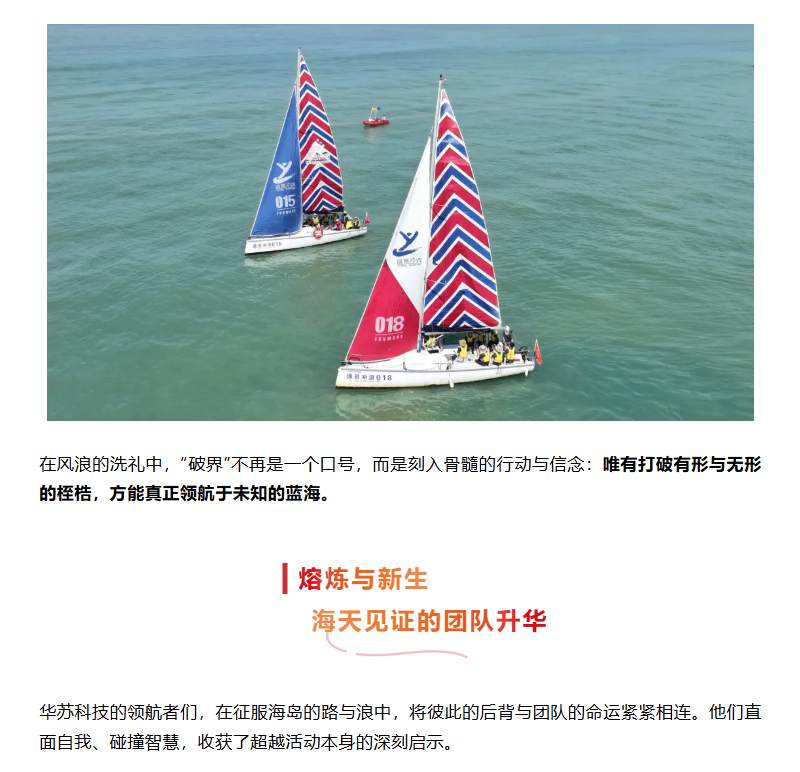 九五至尊VI-老品牌值得信任!