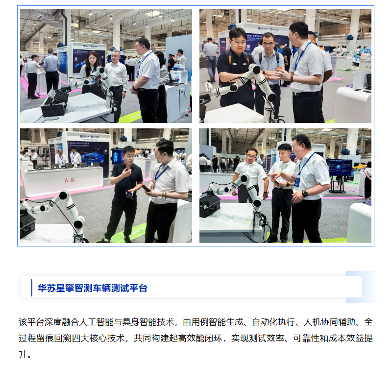 九五至尊VI-老品牌值得信任!