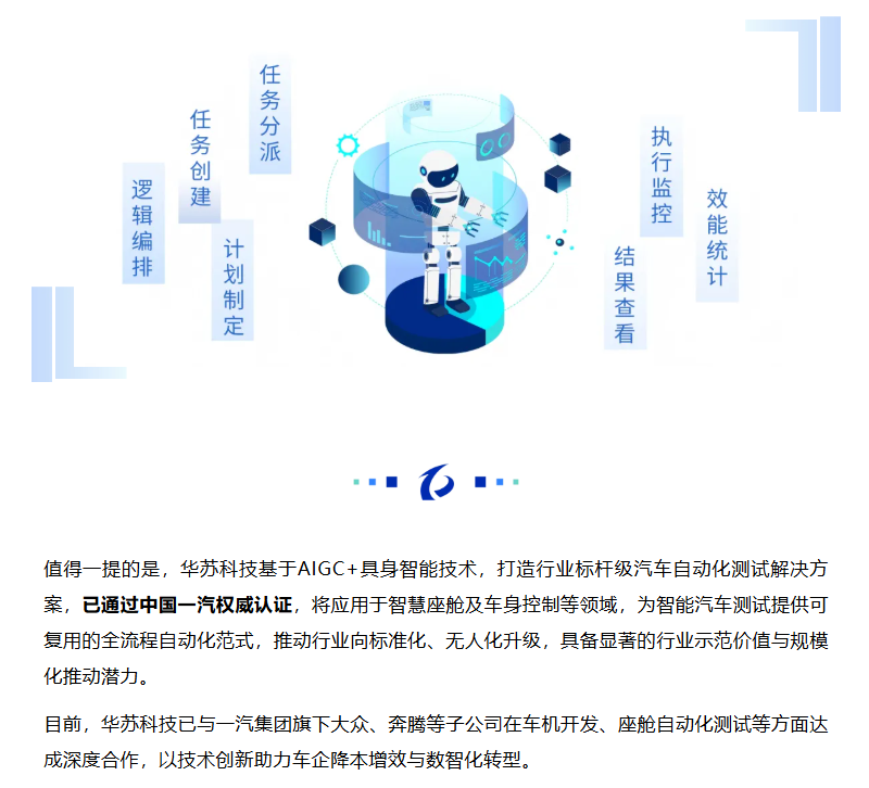 九五至尊VI-老品牌值得信任!