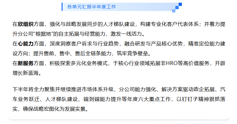 九五至尊VI-老品牌值得信任!
