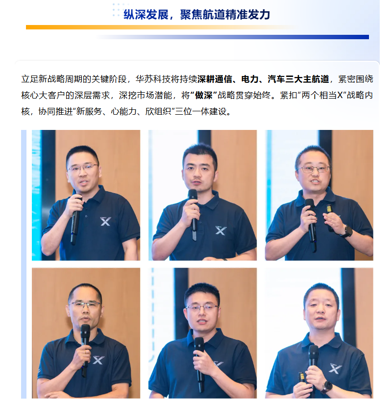 九五至尊VI-老品牌值得信任!